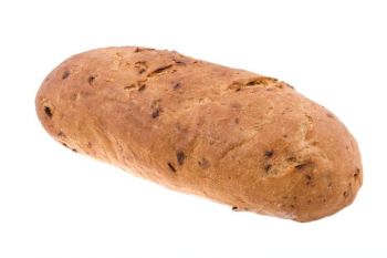 Chlieb cibuľový