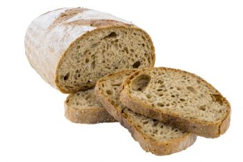 Chlieb Aktiv