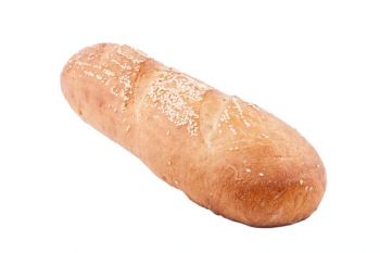 Chlieb sendvičový