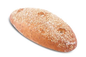 Chlieb špaldový