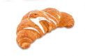 <a href="/sk/produkt/croissant-puding">Croissant puding</a>