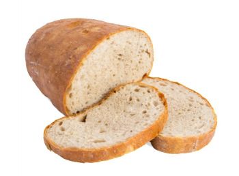 Kočkovský chlieb