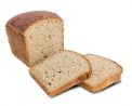 <a href="/sk/produkt/kvaskovy-chlieb-razny-165">Kváskový chlieb ražný</a>