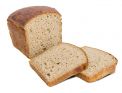 <a href="/sk/produkt/kvaskovy-chlieb-razny">Kváskový chlieb ražný</a>